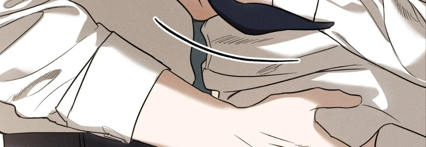 Let Me Love You Chapter 13 - page 183