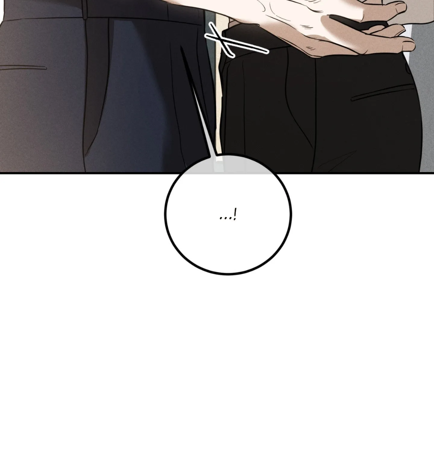 Let Me Love You Chapter 13 - page 184