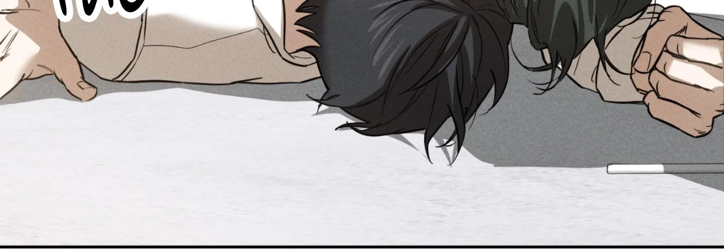 Let Me Love You Chapter 13 - page 187