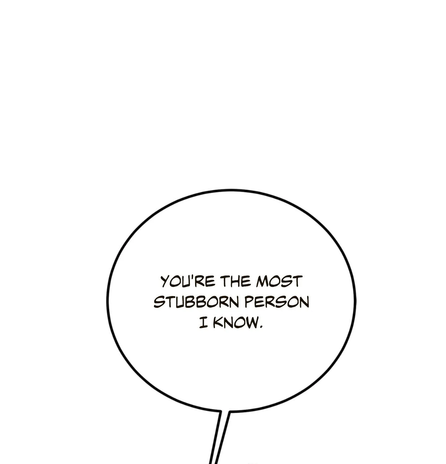 Let Me Love You Chapter 13 - page 188
