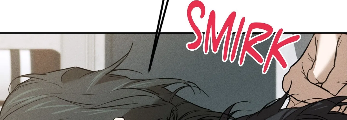 Let Me Love You Chapter 13 - page 189