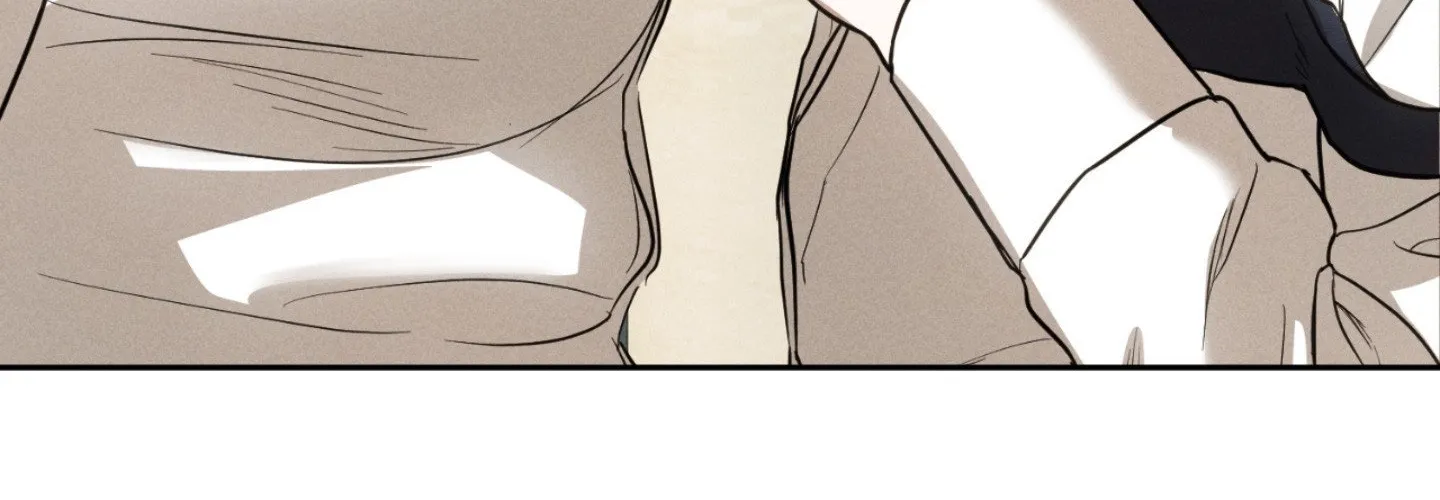 Let Me Love You Chapter 13 - page 191