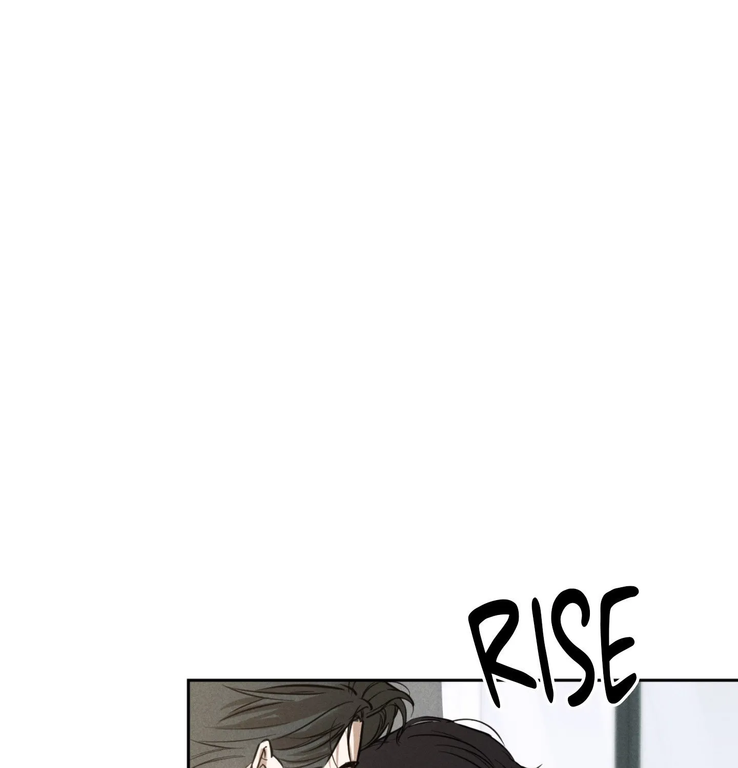 Let Me Love You Chapter 13 - page 192