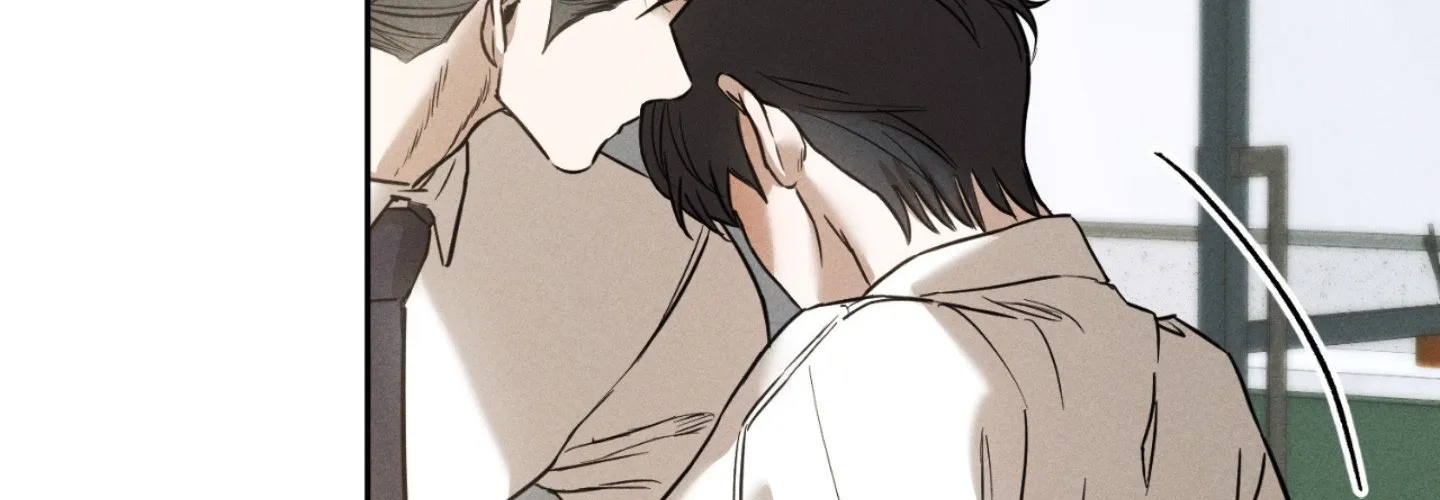 Let Me Love You Chapter 13 - page 193