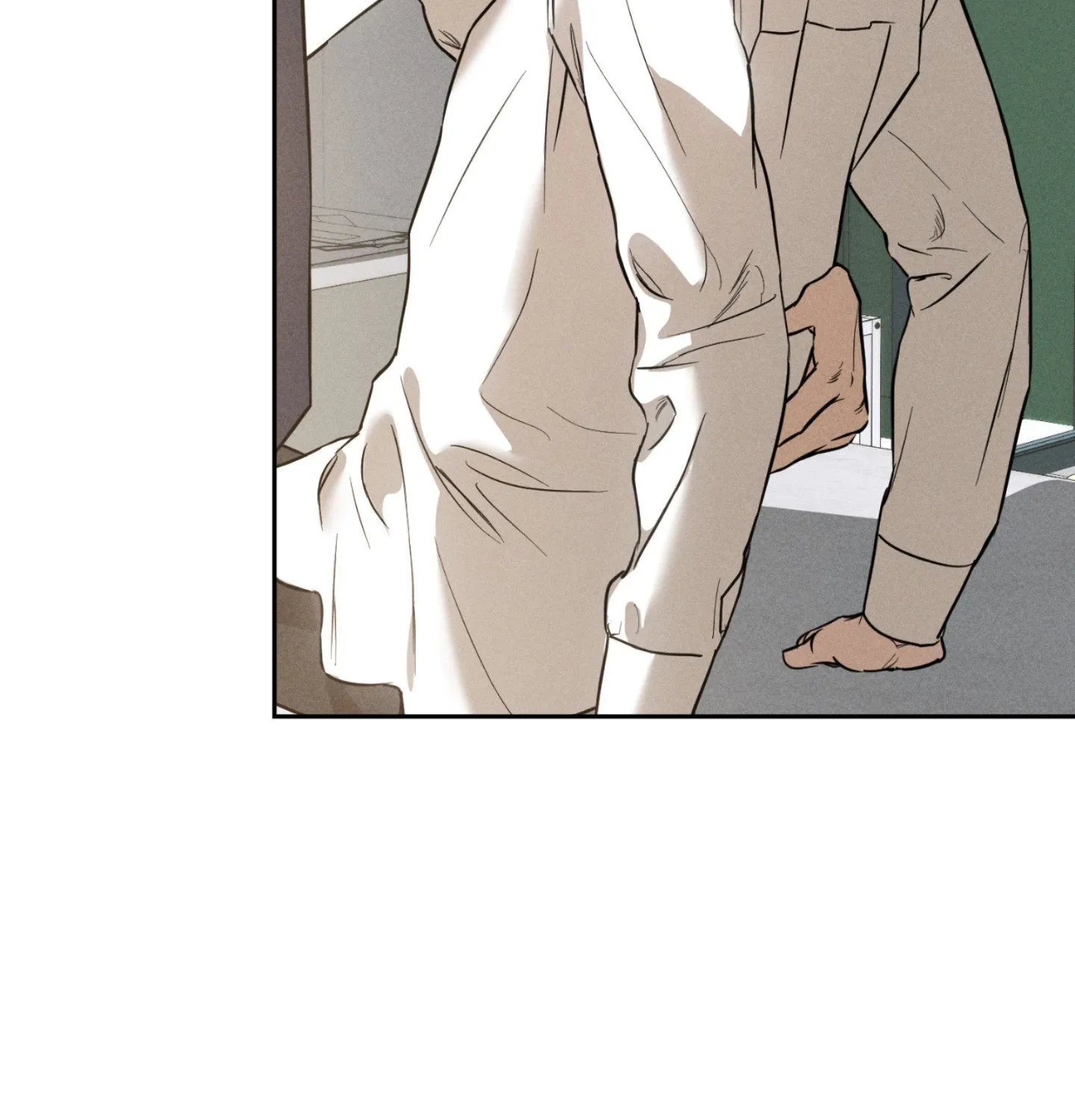 Let Me Love You Chapter 13 - page 194