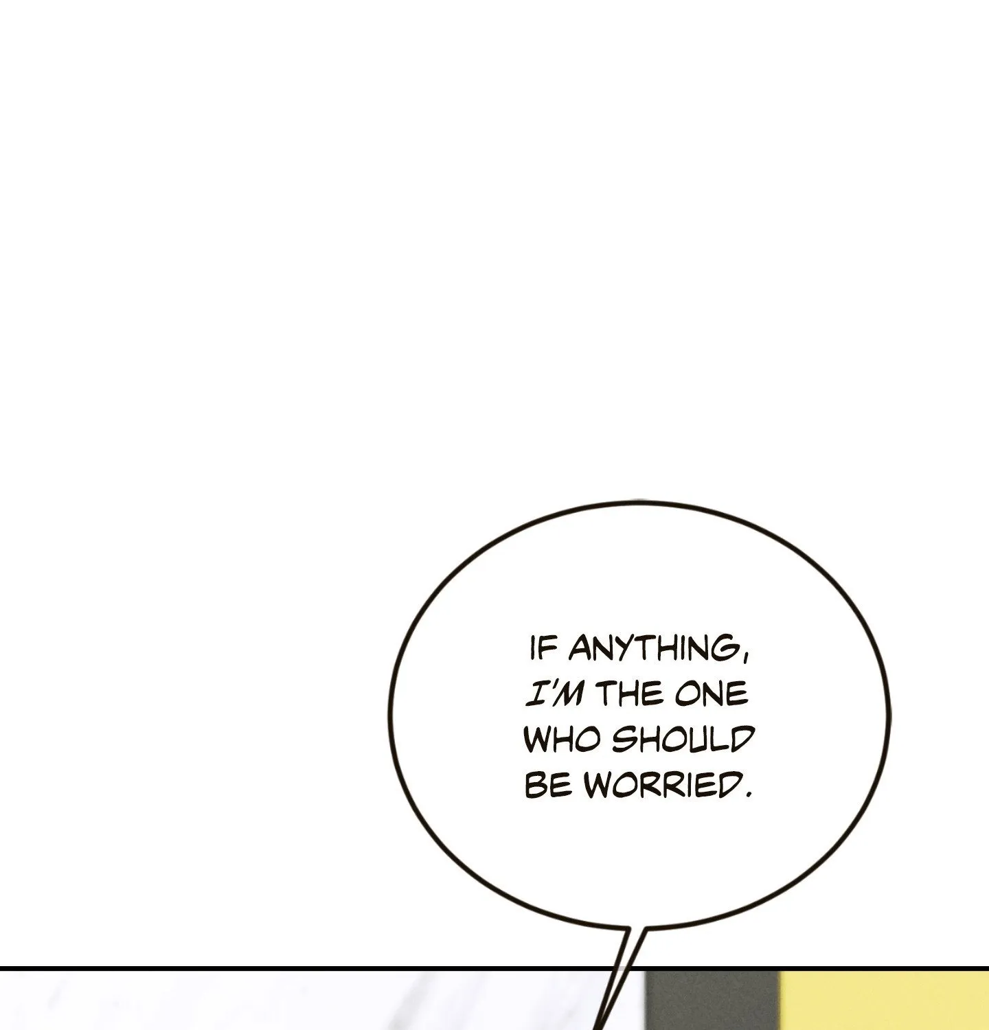 Let Me Love You Chapter 13 - page 199