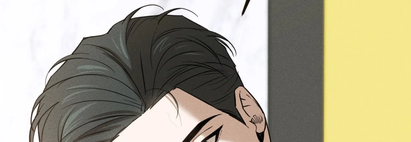 Let Me Love You Chapter 13 - page 200