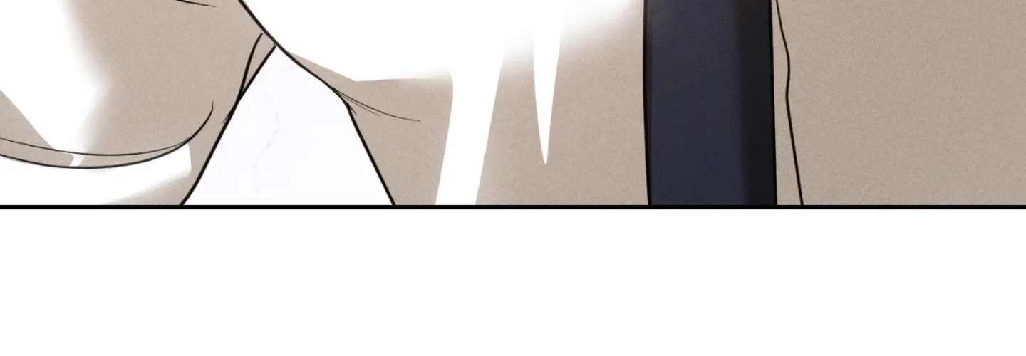 Let Me Love You Chapter 13 - page 202