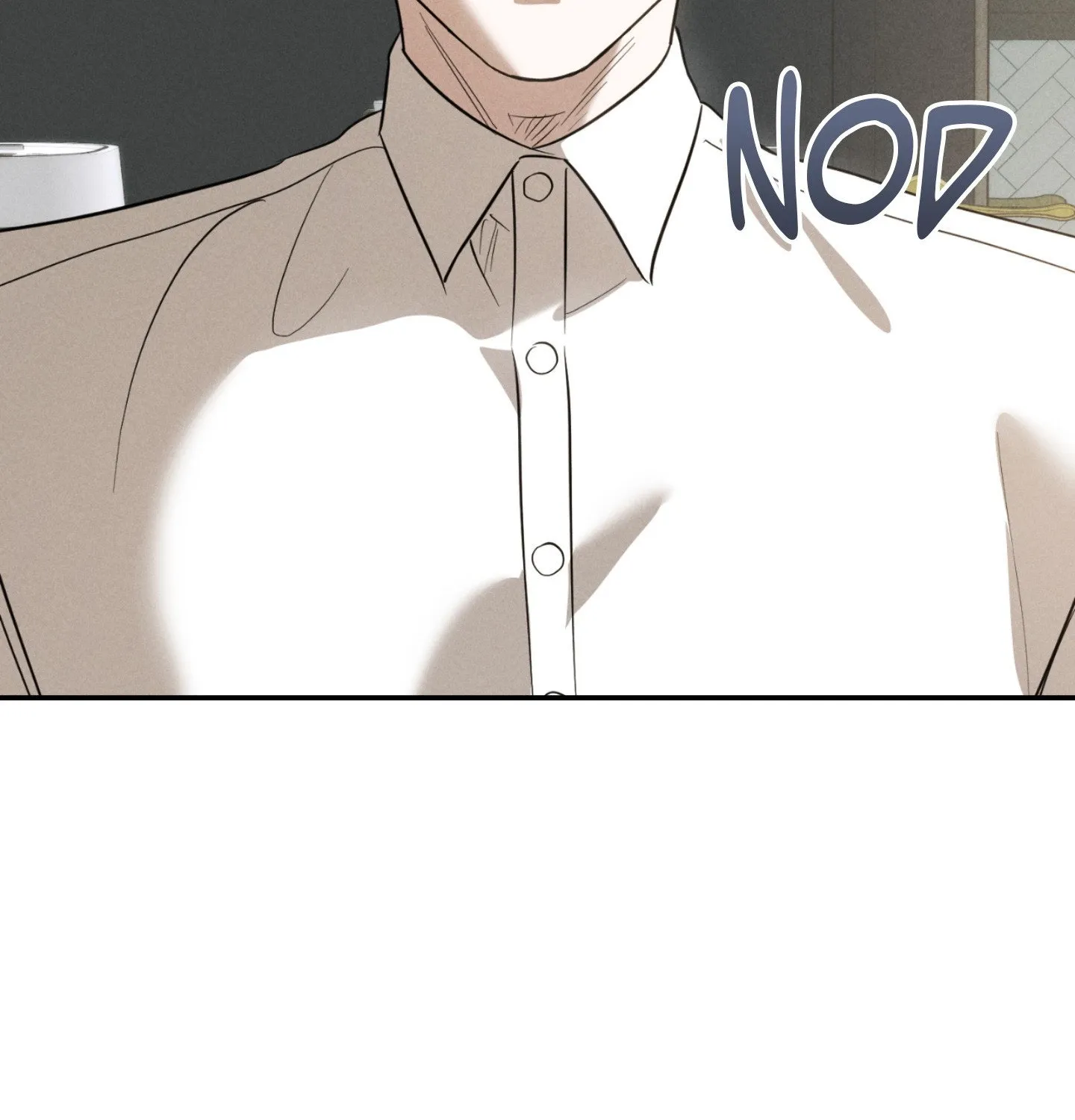 Let Me Love You Chapter 13 - page 205