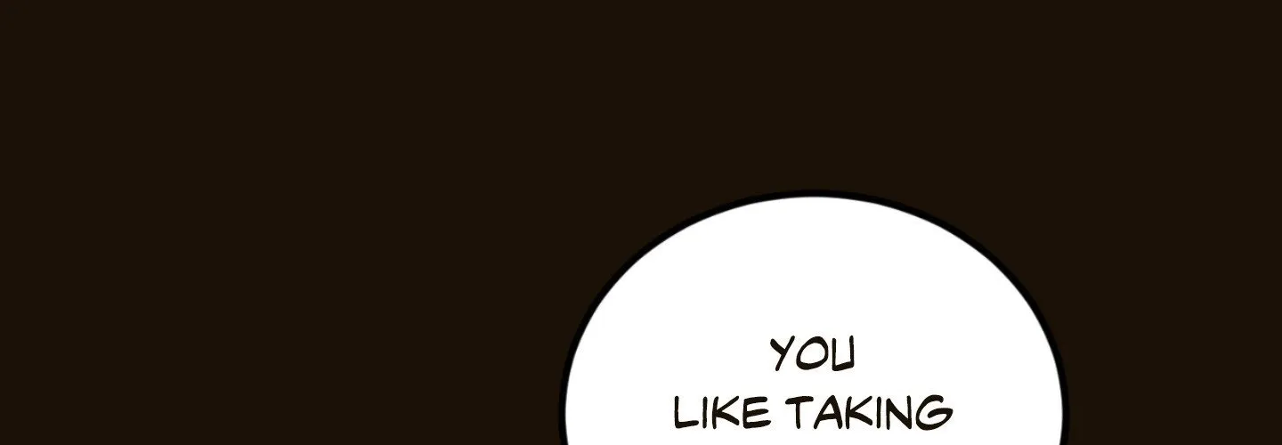 Let Me Love You Chapter 13 - page 23