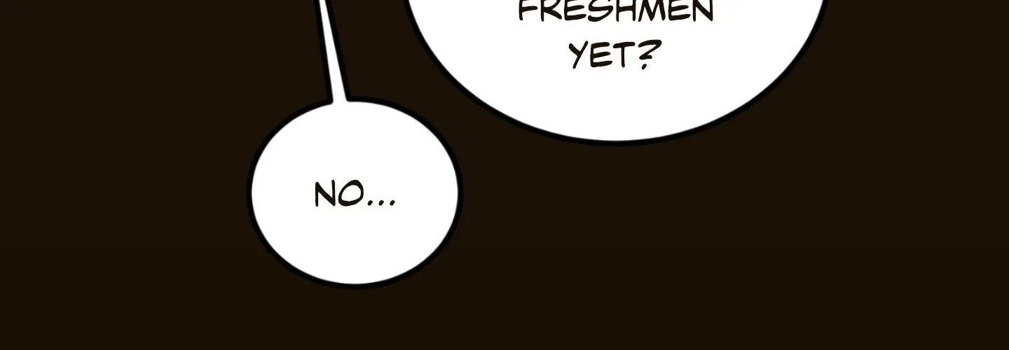 Let Me Love You Chapter 13 - page 25