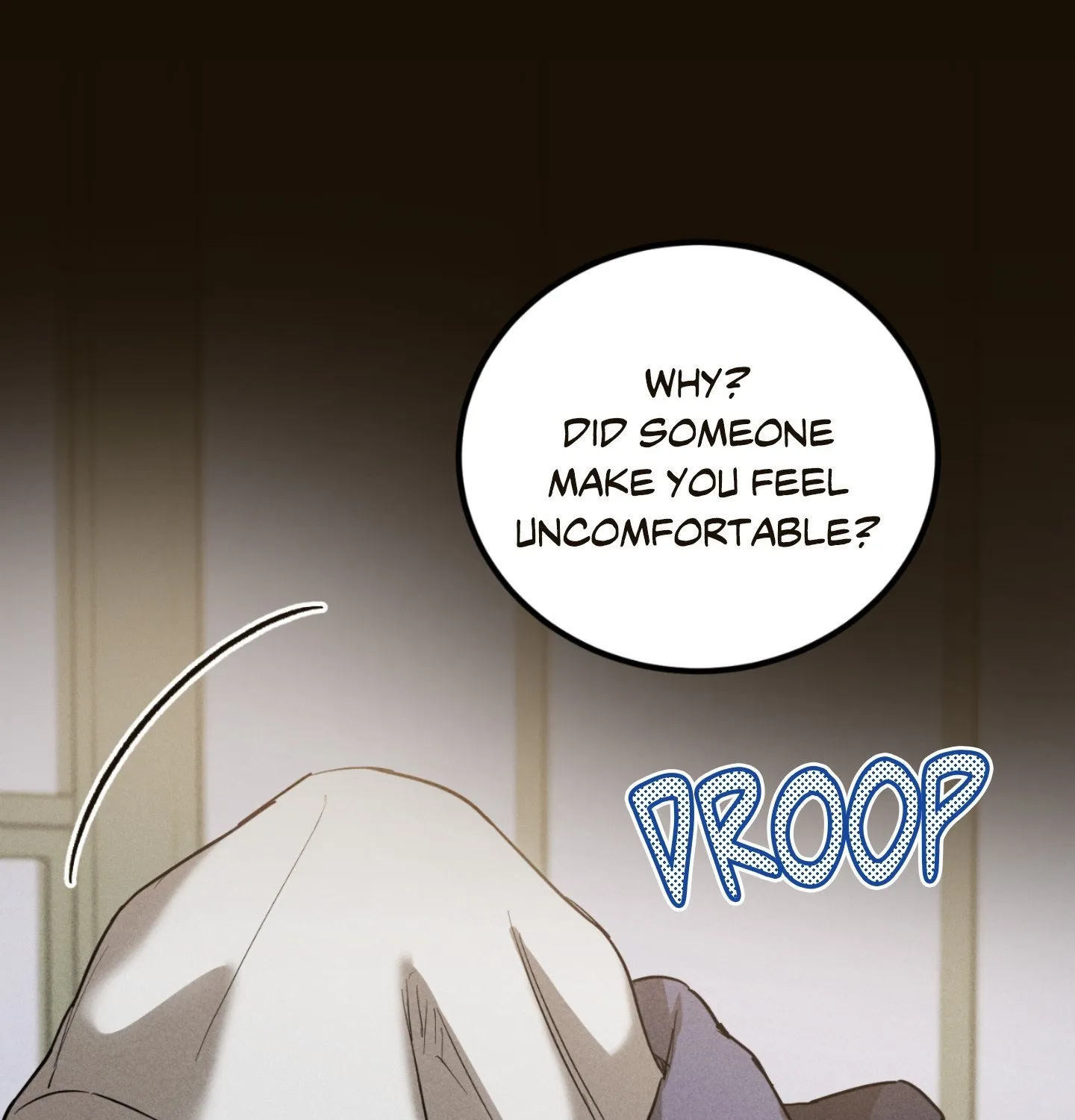 Let Me Love You Chapter 13 - page 26