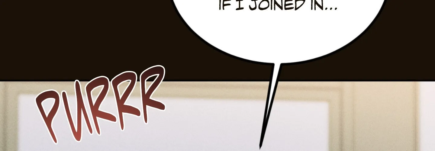 Let Me Love You Chapter 13 - page 29