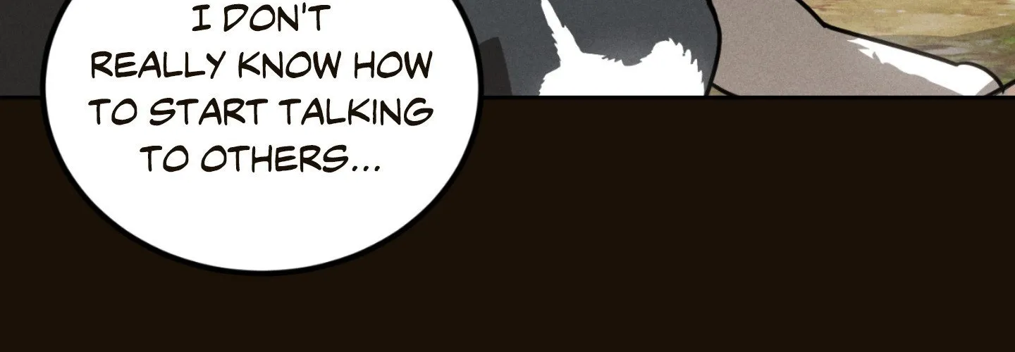 Let Me Love You Chapter 13 - page 31