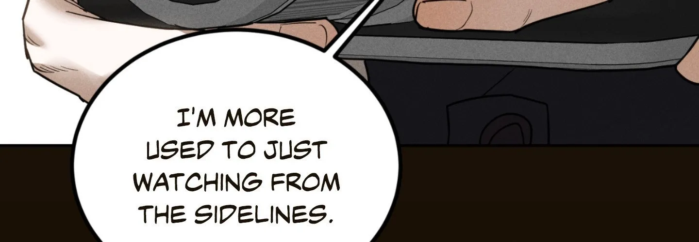 Let Me Love You Chapter 13 - page 33