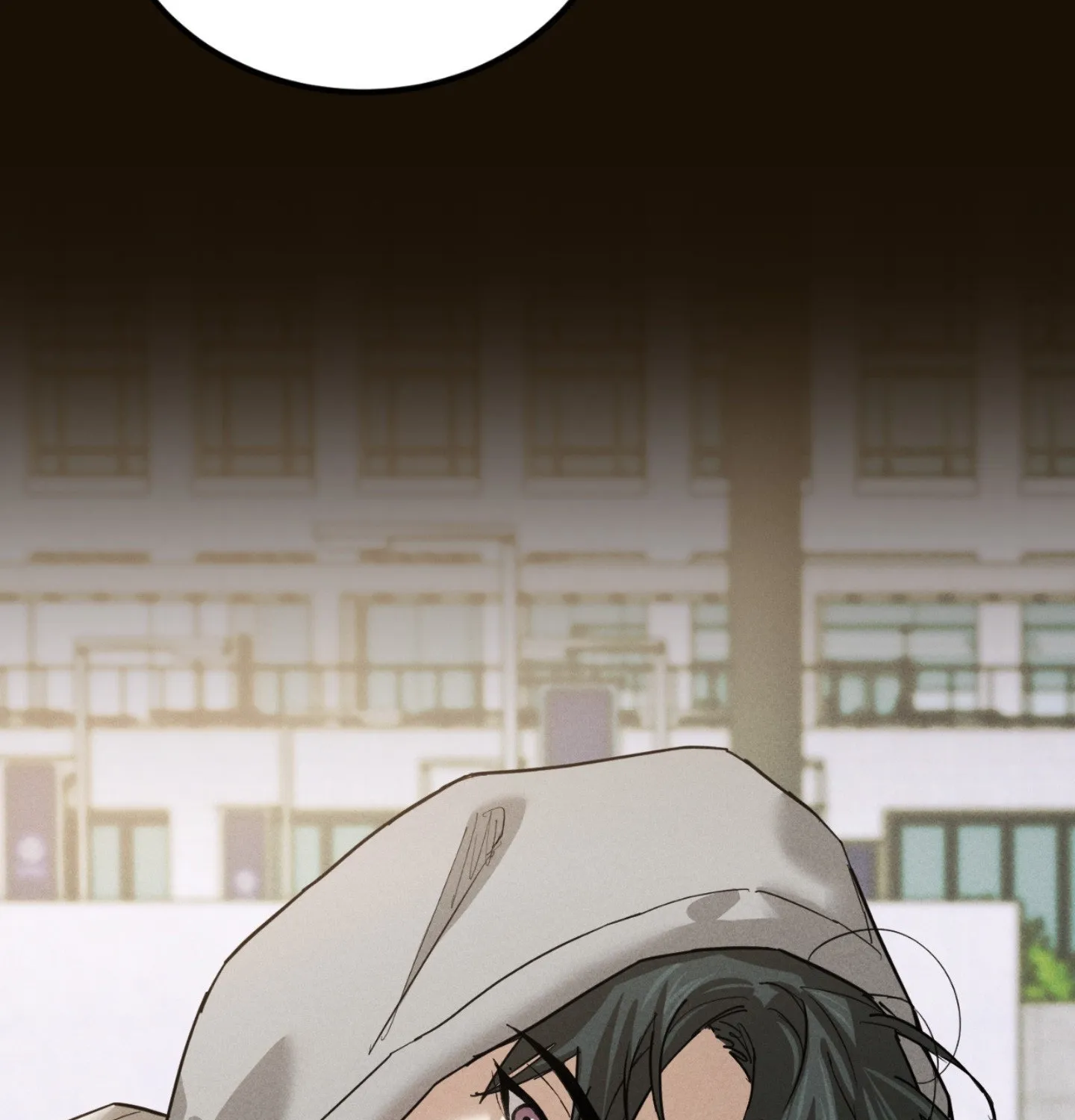 Let Me Love You Chapter 13 - page 34