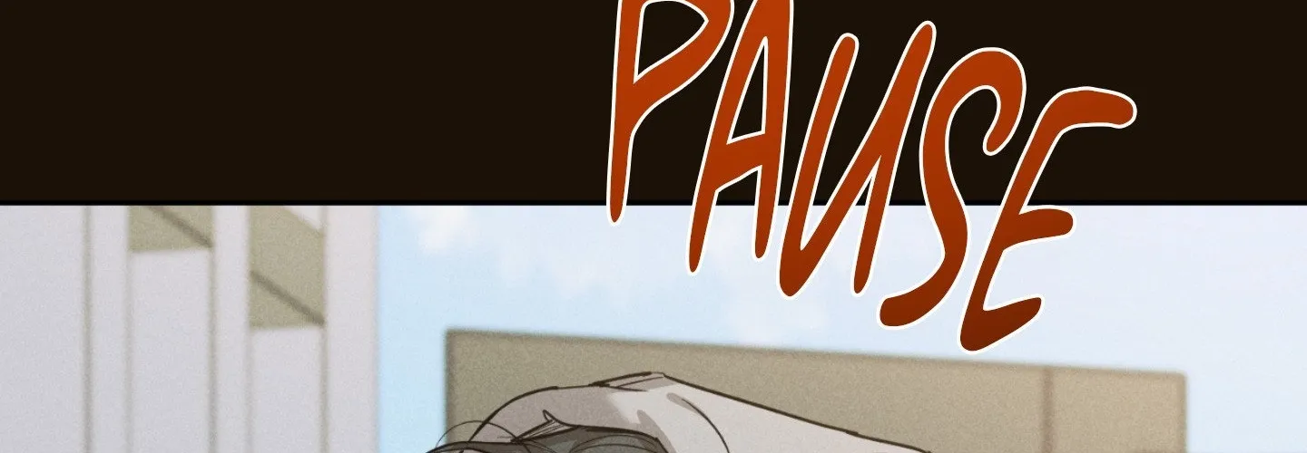 Let Me Love You Chapter 13 - page 4