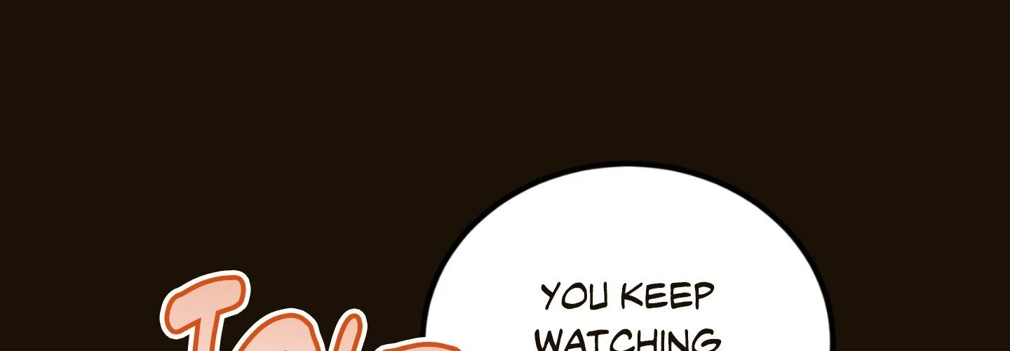 Let Me Love You Chapter 13 - page 42