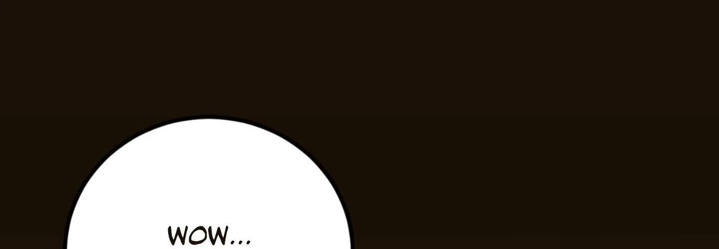 Let Me Love You Chapter 13 - page 44