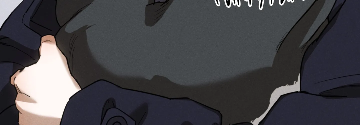 Let Me Love You Chapter 13 - page 46