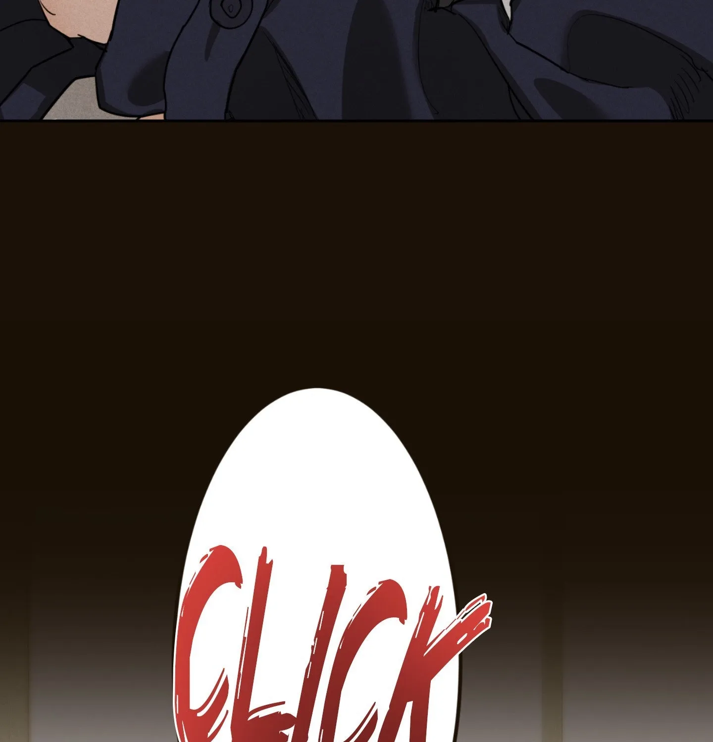 Let Me Love You Chapter 13 - page 47