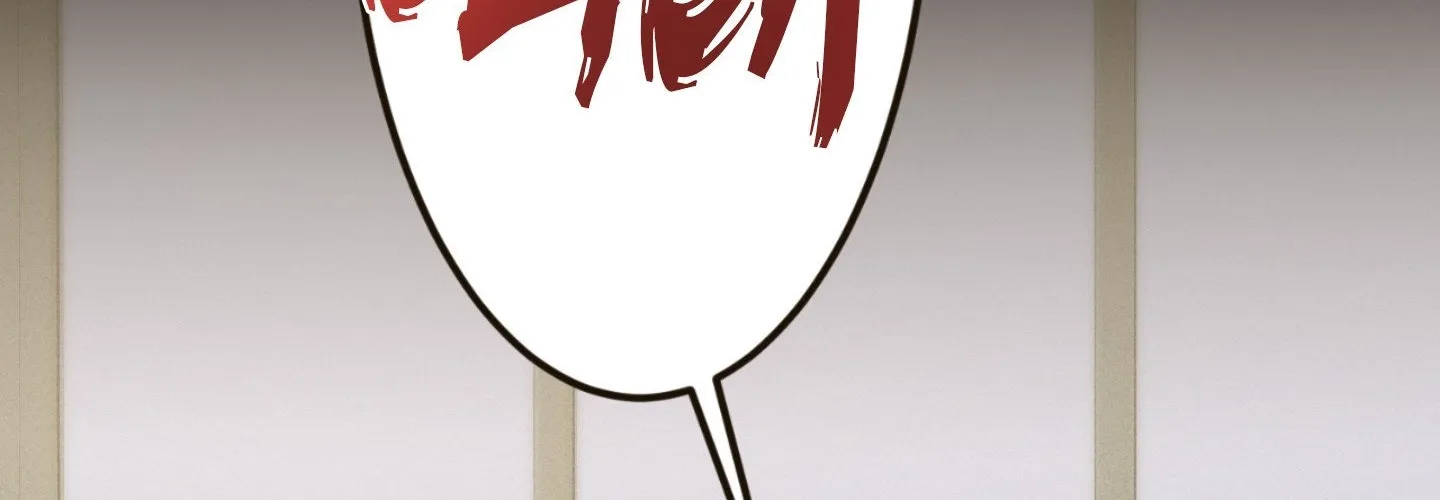 Let Me Love You Chapter 13 - page 48