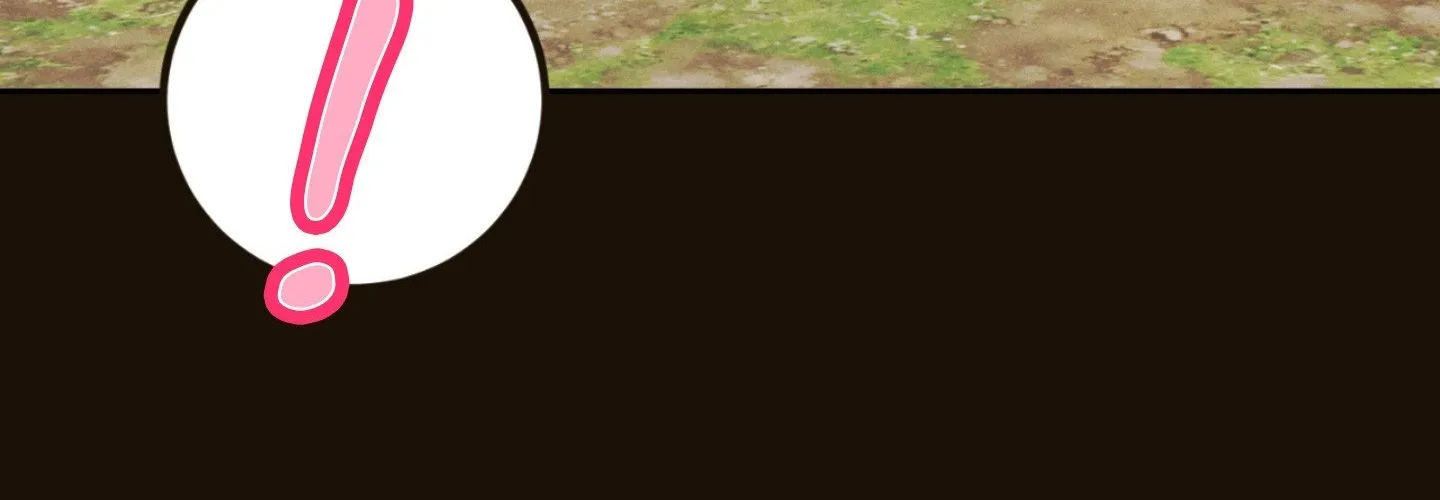 Let Me Love You Chapter 13 - page 50