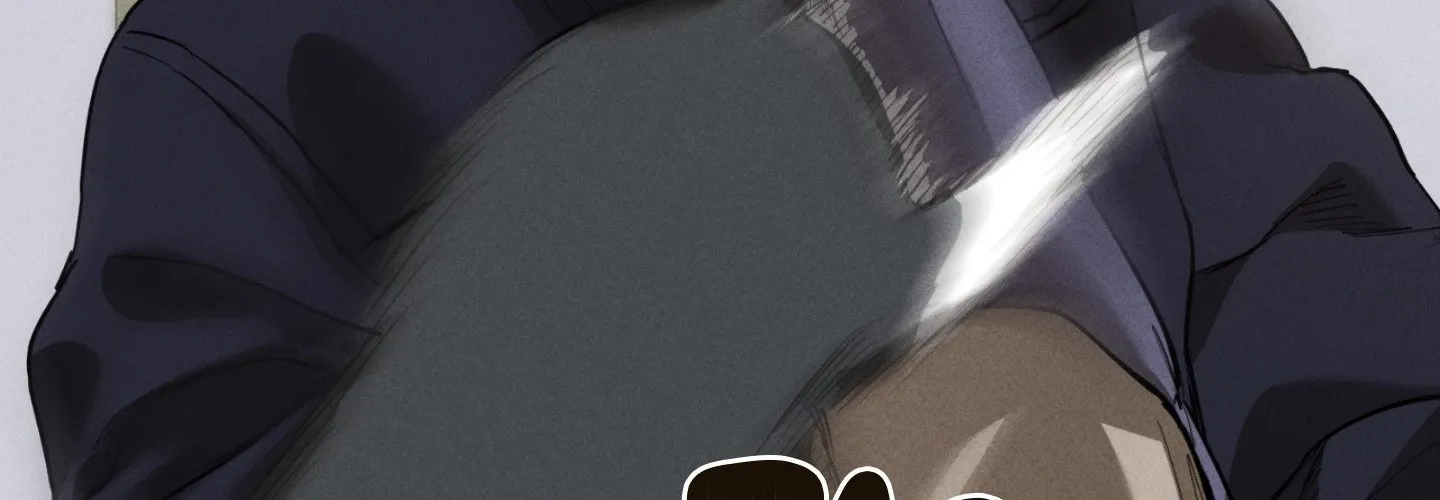 Let Me Love You Chapter 13 - page 52