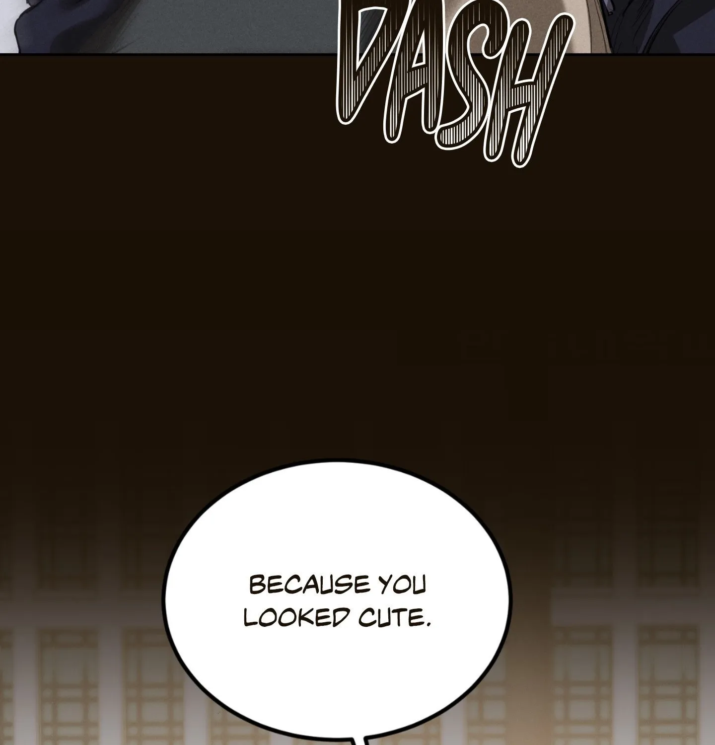 Let Me Love You Chapter 13 - page 53