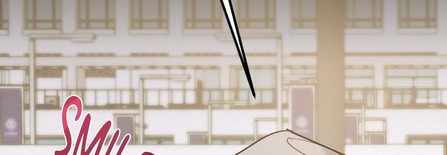 Let Me Love You Chapter 13 - page 54