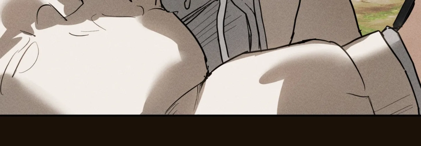 Let Me Love You Chapter 13 - page 56