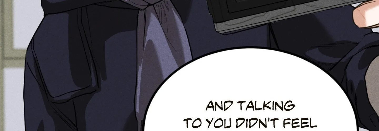 Let Me Love You Chapter 13 - page 59