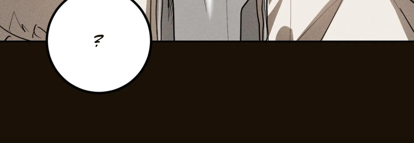 Let Me Love You Chapter 13 - page 6