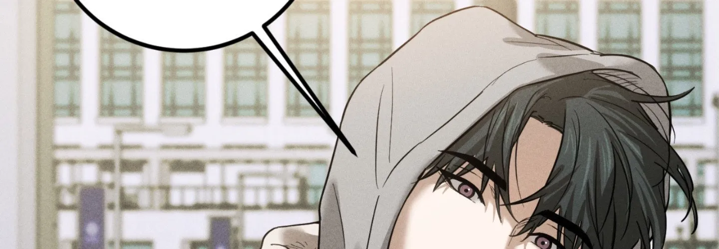 Let Me Love You Chapter 13 - page 61