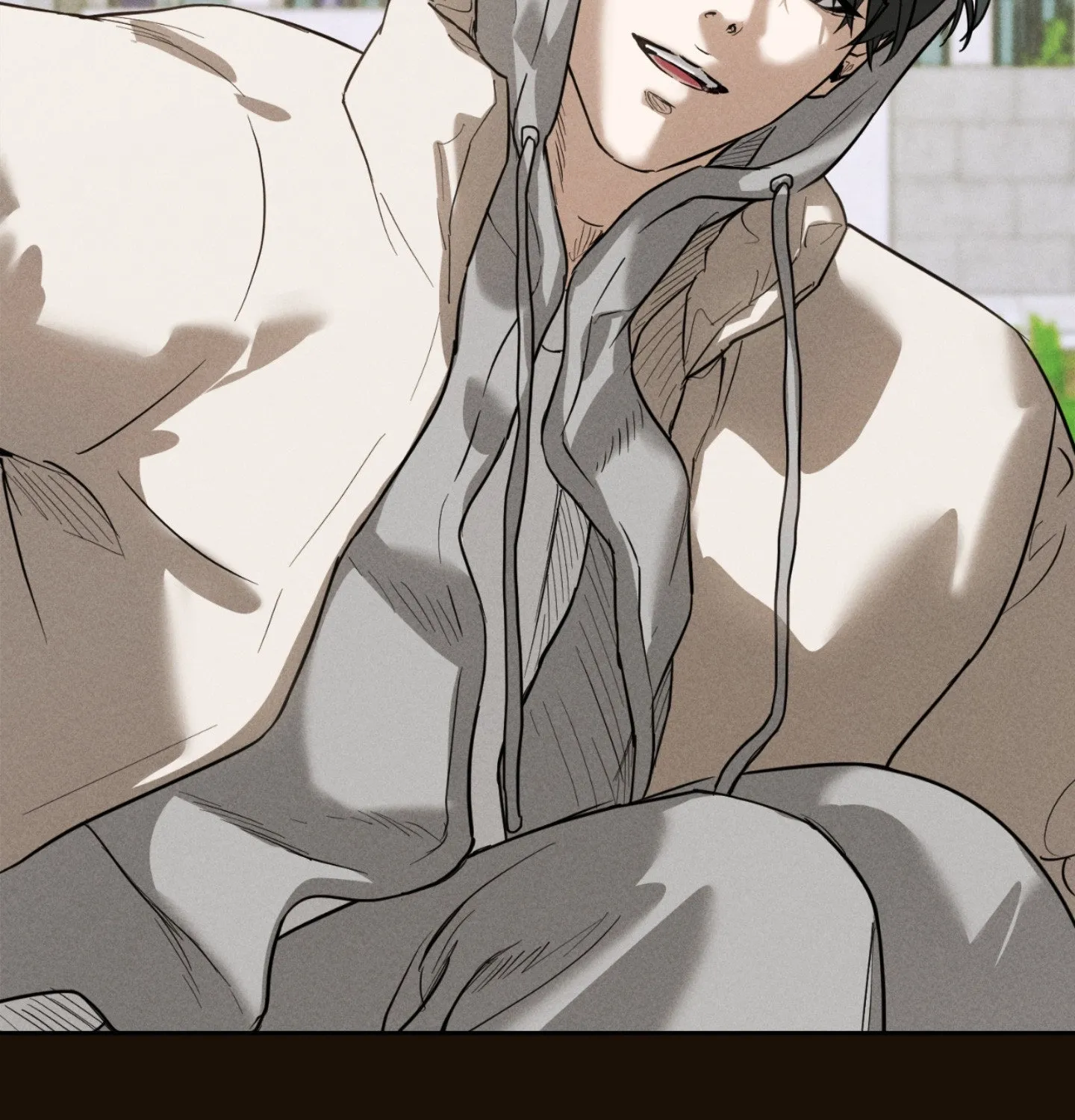 Let Me Love You Chapter 13 - page 62