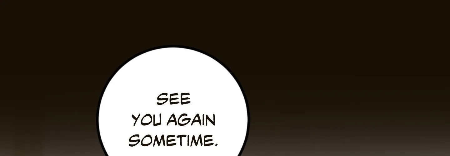 Let Me Love You Chapter 13 - page 67