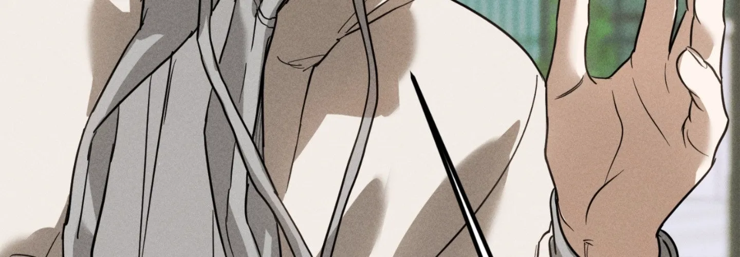 Let Me Love You Chapter 13 - page 69