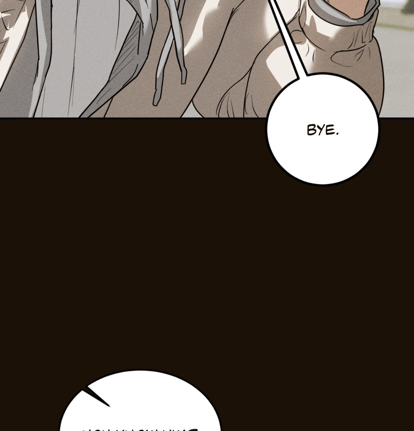 Let Me Love You Chapter 13 - page 70