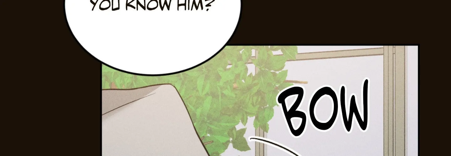 Let Me Love You Chapter 13 - page 71