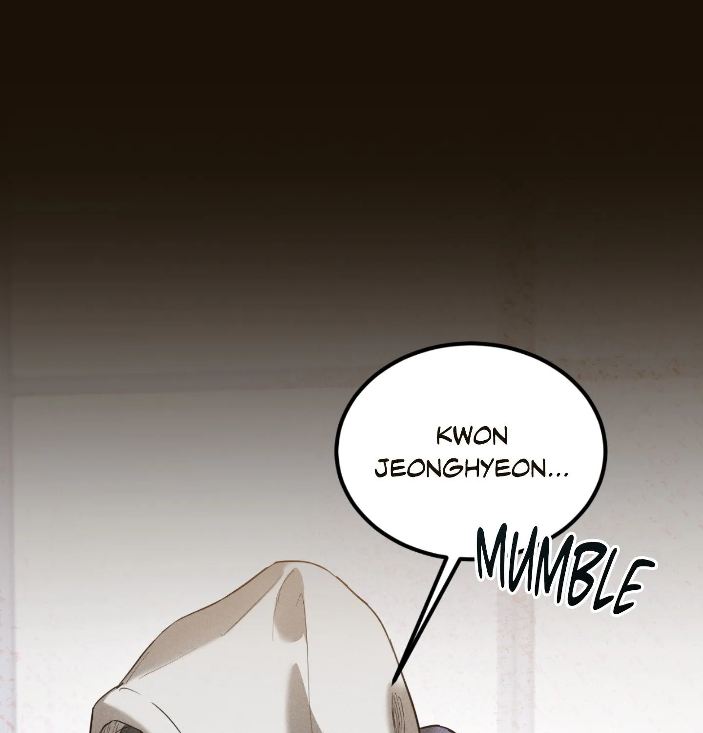 Let Me Love You Chapter 13 - page 74