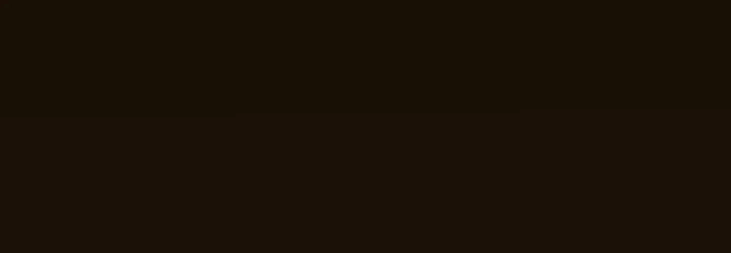 Let Me Love You Chapter 13 - page 78