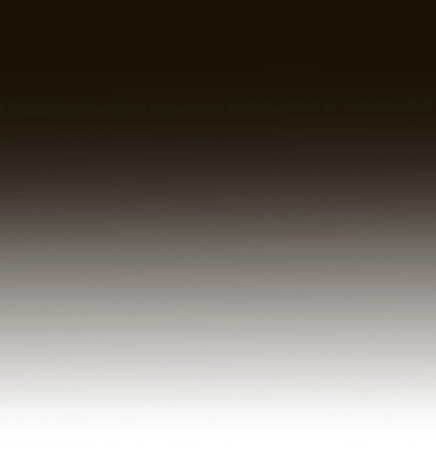 Let Me Love You Chapter 13 - page 79