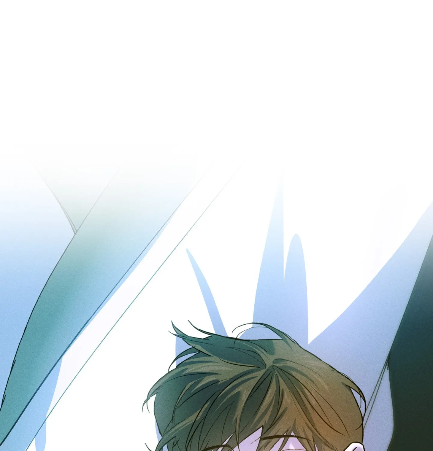 Let Me Love You Chapter 13 - page 81