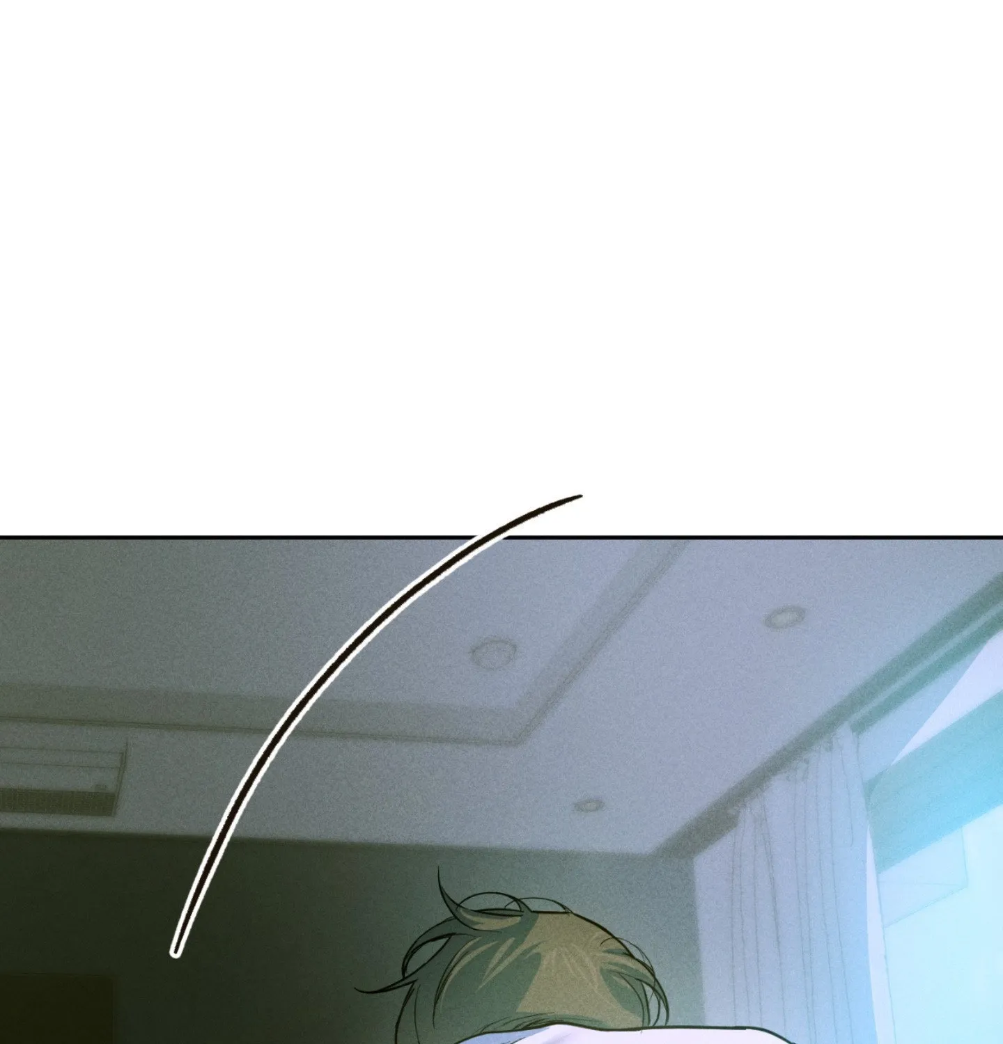 Let Me Love You Chapter 13 - page 85