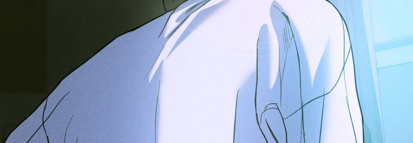 Let Me Love You Chapter 13 - page 86