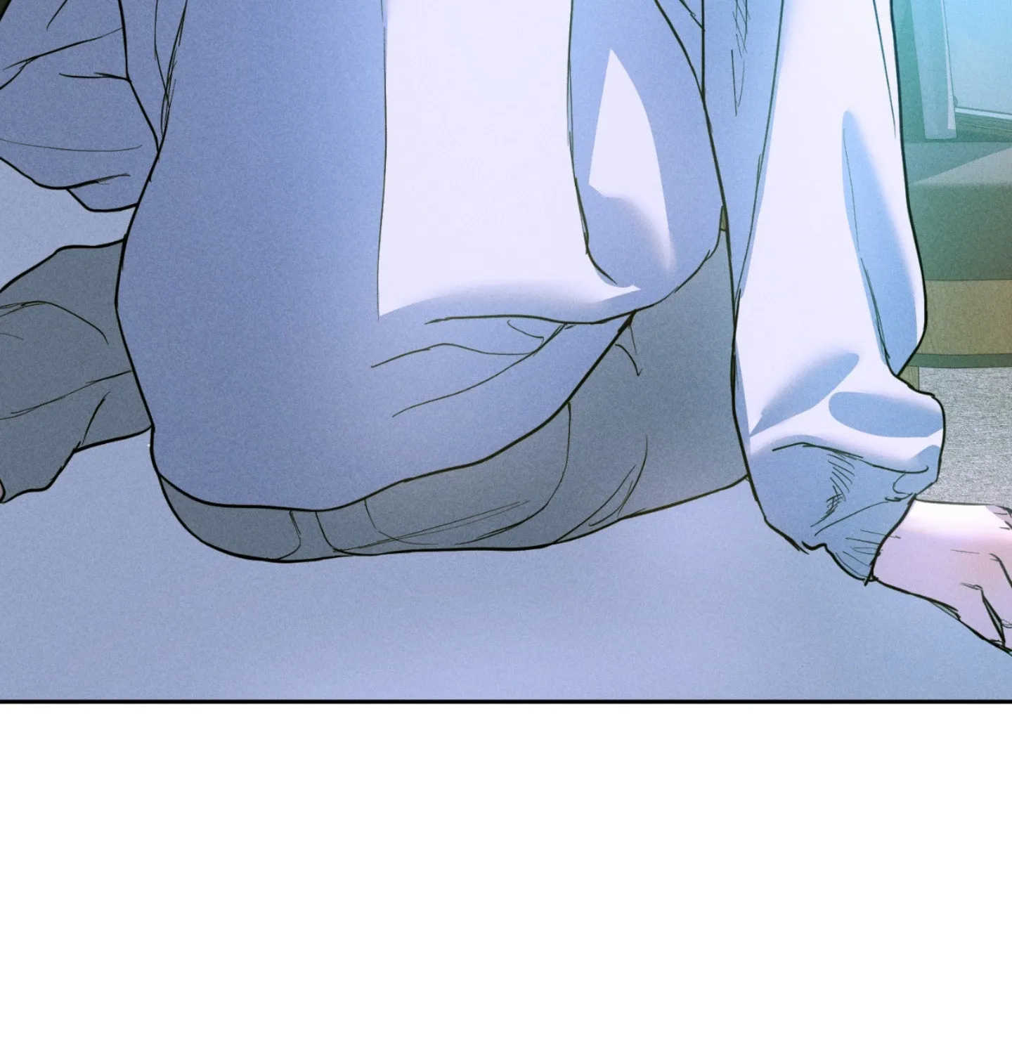 Let Me Love You Chapter 13 - page 87