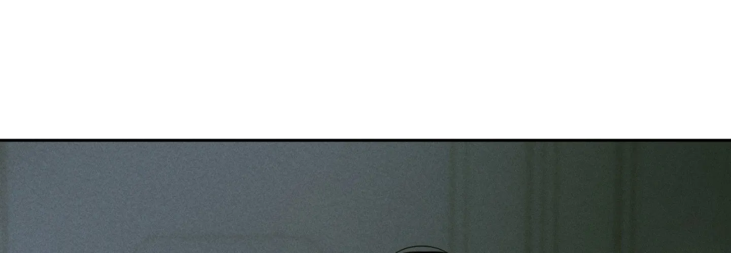 Let Me Love You Chapter 13 - page 88