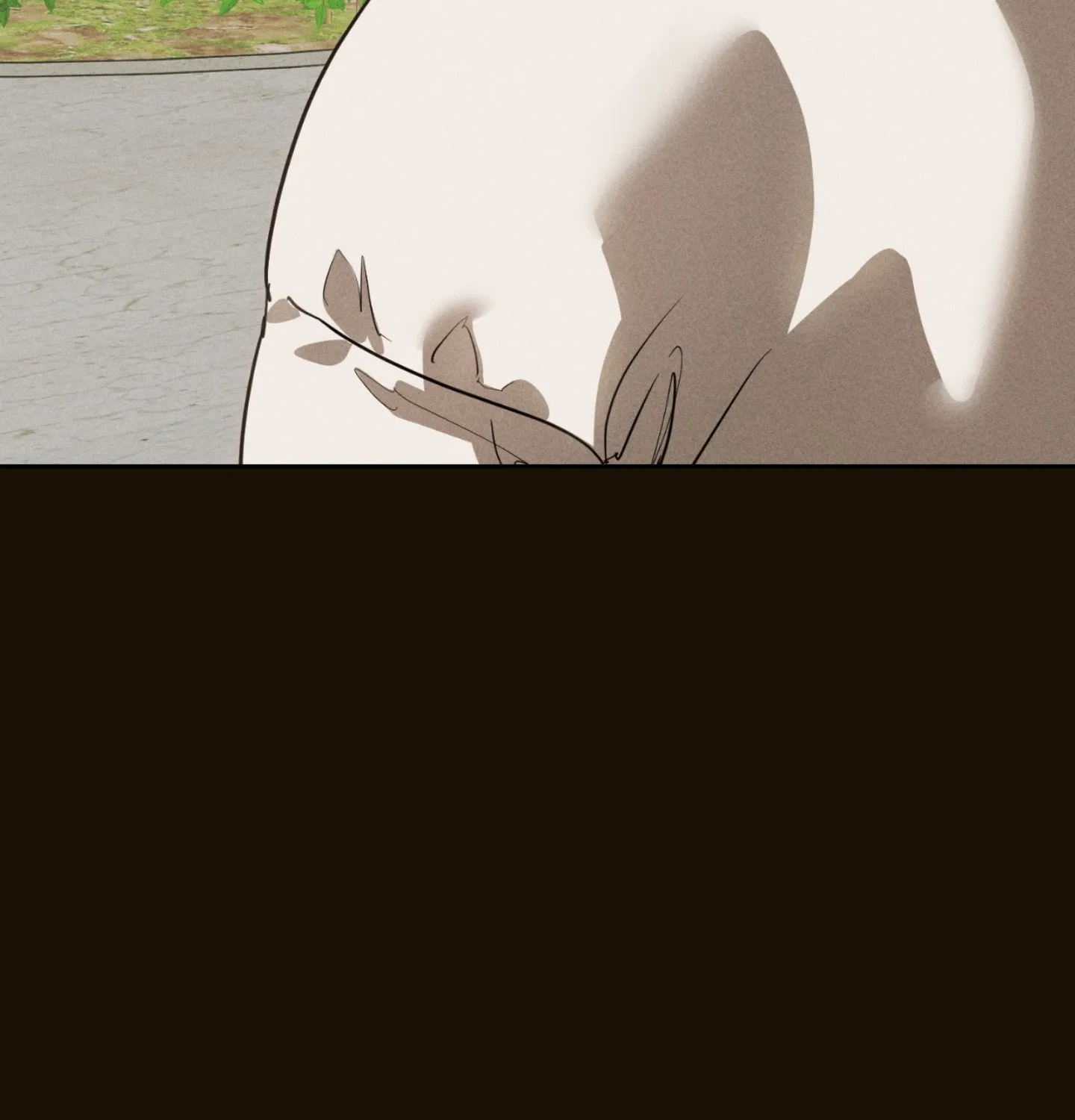 Let Me Love You Chapter 13 - page 9