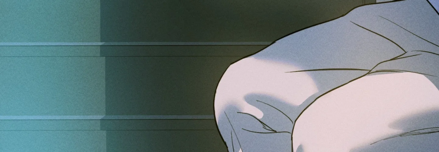 Let Me Love You Chapter 13 - page 90