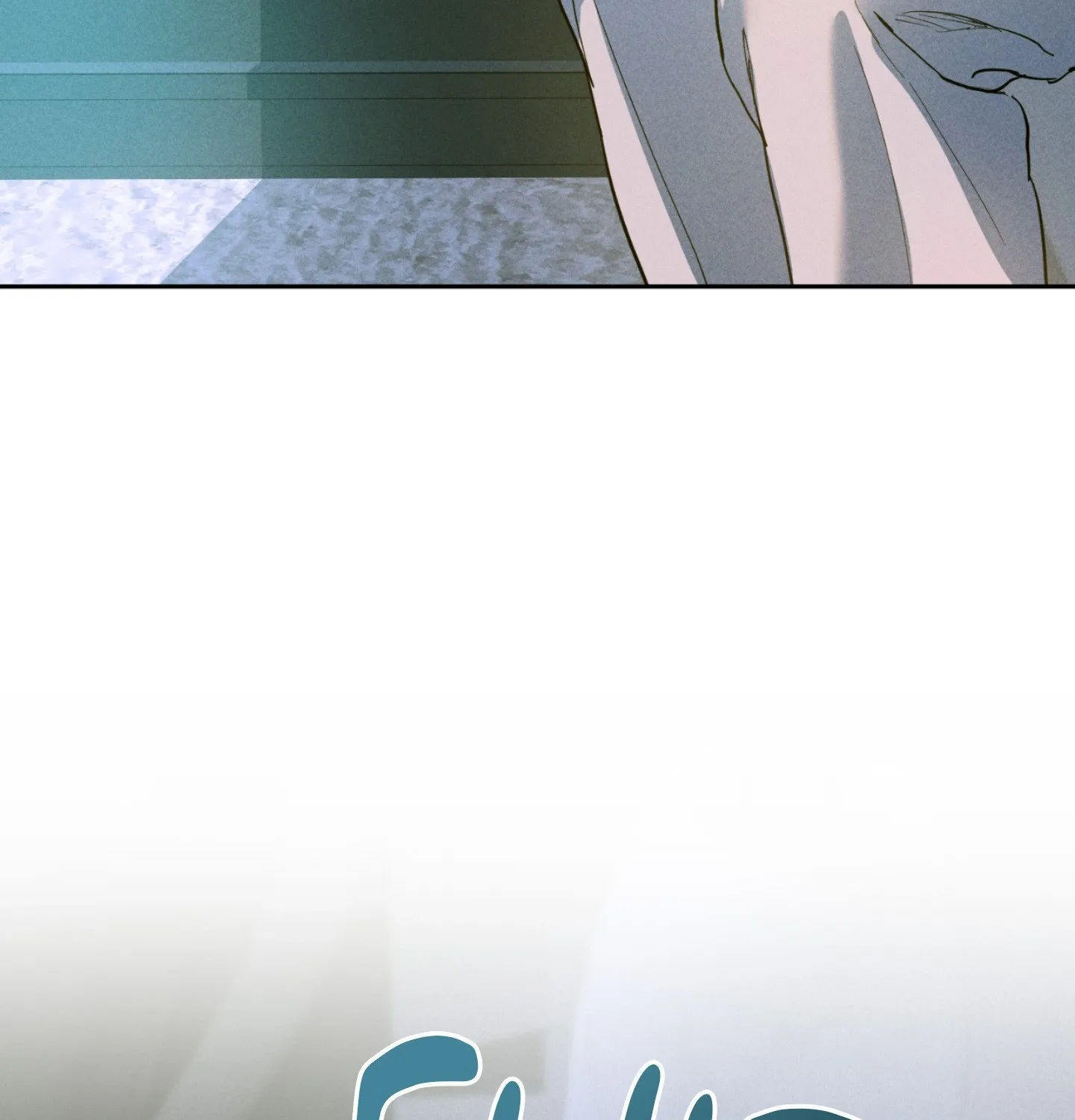 Let Me Love You Chapter 13 - page 91